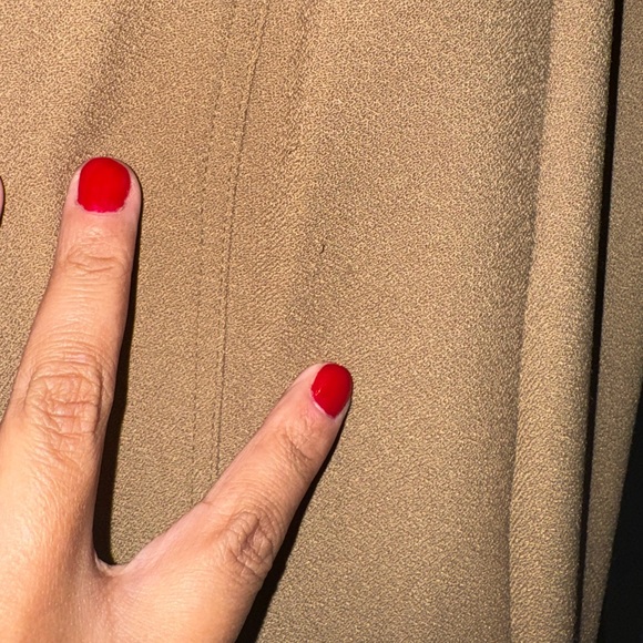 Women’s Professional Suit (plus 16) - Picture 5 of 9